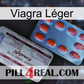 Viagra Léger 36